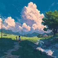 Thumbnail for the In Love With a Ghost - Hikage link, provided by host site