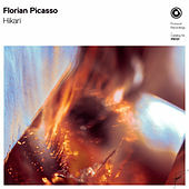 Thumbnail for the Florian Picasso - Hikari link, provided by host site