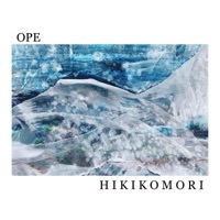 Thumbnail for the Ope - Hikikomori link, provided by host site