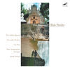 Thumbnail for the Arditti String Quartet - Hilda Paredes: Listen How They Talk link, provided by host site