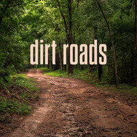Thumbnail for the The Cadillac Three - Hillbilly link, provided by host site