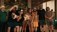 Thumbnail for the 49 Winchester - Hillbilly Happy link, provided by host site