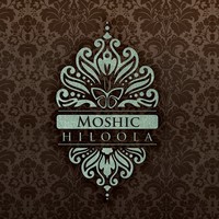 Thumbnail for the Moshic - Hiloola link, provided by host site
