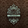 Thumbnail for the Moshic - Hiloola link, provided by host site