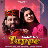 Thumbnail for the Inderjeet - Himachali Tappe link, provided by host site