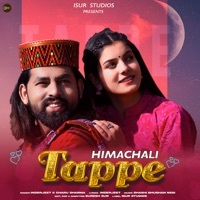 Thumbnail for the Inderjeet - Himachali Tappe link, provided by host site