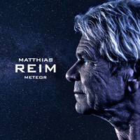 Thumbnail for the Matthias Reim - Himmel voller Geigen link, provided by host site