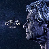 Thumbnail for the Matthias Reim - Himmel voller Geigen link, provided by host site