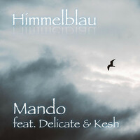 Thumbnail for the Mando - Himmelblau link, provided by host site