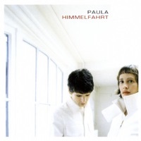 Thumbnail for the Paula - Himmelfahrt link, provided by host site