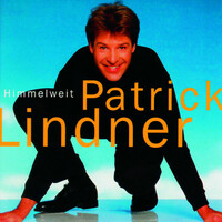 Thumbnail for the Patrick Lindner - Himmelweit link, provided by host site