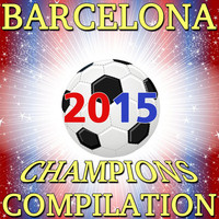 Thumbnail for the Double Zero Orchestra - Himno del Barcelona - El Cant del Barça link, provided by host site
