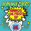 Thumbnail for the Adriana Cases - Himnos de Fiesta link, provided by host site