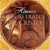 Thumbnail for the Steve Green - Himnos: Un Retrato de Cristo link, provided by host site