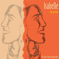 Thumbnail for the Isabelle - Hin Un Her link, provided by host site