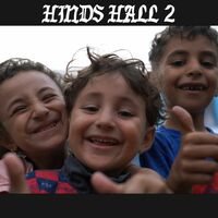 Thumbnail for the Macklemore - HIND'S HALL 2 link, provided by host site
