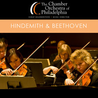 Thumbnail for the Ignat Solzhenitsyn - Hindemith & Beethoven link, provided by host site