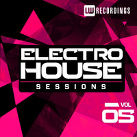 Thumbnail for the The Moogs - Hinder - Original Mix link, provided by host site