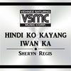 Thumbnail for the Sheryn Regis - Hindi Ko Kayang Iwan Ka link, provided by host site