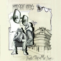 Thumbnail for the Res One - Hindsight Hotel link, provided by host site