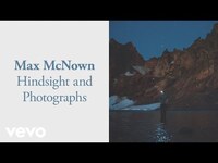 Thumbnail for the Max McNown - Hindsight & Photographs link, provided by host site