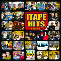 Thumbnail for the Mancha - Hino de Itapetininga link, provided by host site