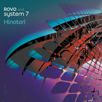 Thumbnail for the System 7 - Hinotori - Evan Marc Remix link, provided by host site