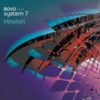 Thumbnail for the System 7 - Hinotori - System 7 2013 Remix link, provided by host site