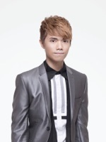 Thumbnail for the Hins Cheung - Hins Cheung link, provided by host site