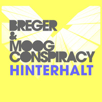 Thumbnail for the Breger - Hinterhalt link, provided by host site