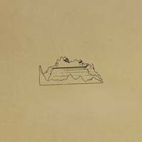 Thumbnail for the José González - Hints link, provided by host site