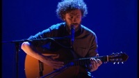 Thumbnail for the José González - Hints (Live 2003) link, provided by host site