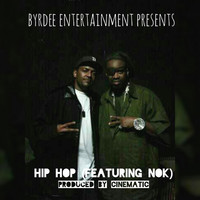 Thumbnail for the Nok - Hip Hop link, provided by host site
