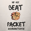 Image of SoundFactory.re linking to their artist page due to link from them being at the top of the main table on this page
