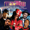 Thumbnail for the Bootsy Collins - Hip Hop @ Funk U link, provided by host site