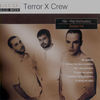 Thumbnail for the Terror X Crew - Hip Hop Hooligans: The Very Best link, provided by host site