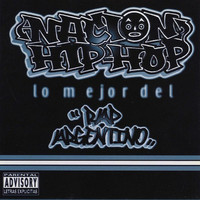 Thumbnail for the Reo - Hip Hop Reo link, provided by host site