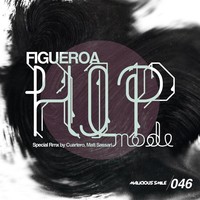 Thumbnail for the Figueroa - Hip Mode link, provided by host site
