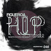 Thumbnail for the Figueroa - Hip Mode link, provided by host site