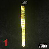 Thumbnail for the JonFX - Hiphop Beats link, provided by host site