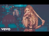Thumbnail for the Manu Gavassi - Hipnose (Vevo Exclusive) link, provided by host site