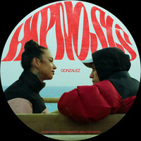 Thumbnail for the Gonzalez - HIPNOSIS link, provided by host site