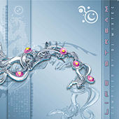 Thumbnail for the Elec3 - Hipnotic link, provided by host site