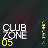 Thumbnail for the DJ Fronter - Hipnotic (Siwark & Hassio Remix) link, provided by host site
