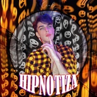 Thumbnail for the Ciel - Hipnotiza link, provided by host site