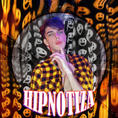 Thumbnail for the Ciel - Hipnotiza link, provided by host site