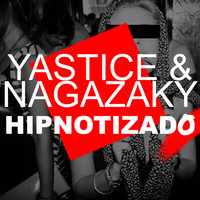 Thumbnail for the Yastice - Hipnotizado link, provided by host site