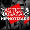 Thumbnail for the Yastice - Hipnotizado link, provided by host site