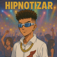 Thumbnail for the Uzi - HIPNOTIZAR link, provided by host site