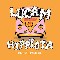 Thumbnail for the Luca M - Hippiota link, provided by host site